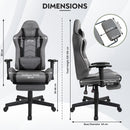 RGB_gaming_chair_with_breathable_mesh_and_customizable_color_schemes