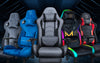 RGB_gaming_chair_with_customizable_LED_lights_and_memory_foam_seat