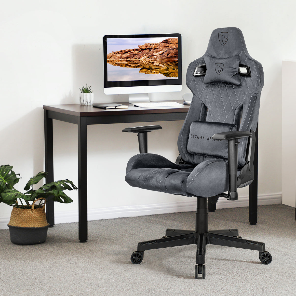 RGB_gaming_chair_with_high_back_and_dynamic_lighting