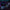RGB_gaming_chair_with_vibrant_lighting_for_high_impact_design