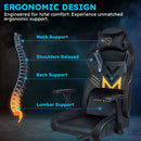 RGB_gaming_chair_with_wireless_remote_control_for_light_settings