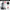 Reclining_chair_gaming_with_vibrant_colors_for_fun_setup