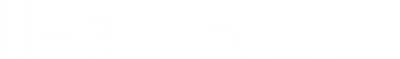 Rogue keyboard logo