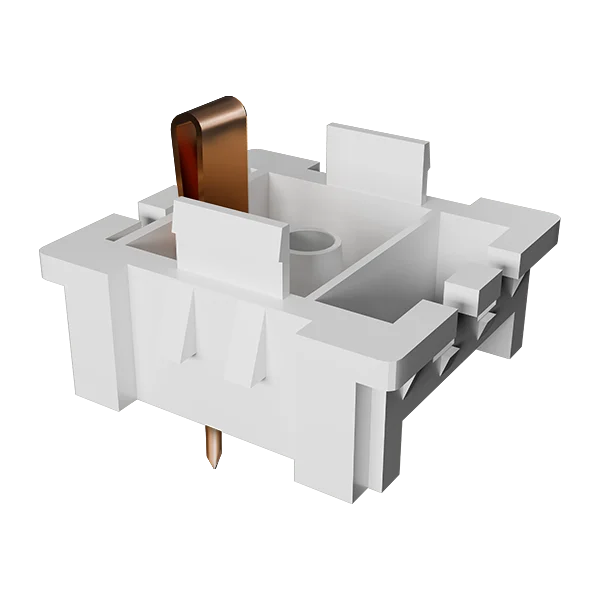 Base Housing