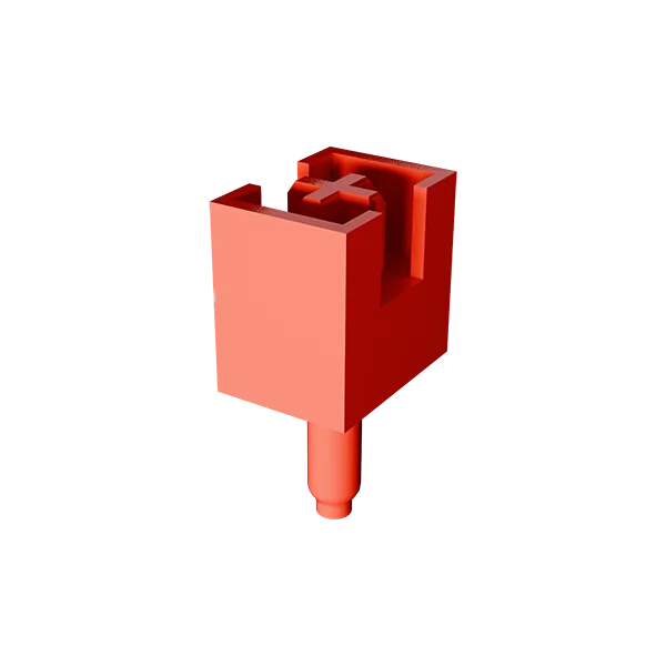 Stem