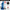 Sleek_RGB_gaming_chair_with_customizable_light_colors