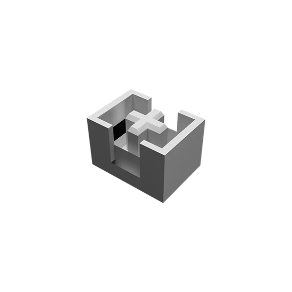 Stem