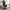 Titan Series Gaming Chair Lifestyle View