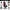 Titan Series Red Ergonomic Gaming Chair infographic image showcasing all features of this gaming chair