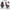 Titan Series Red Ergonomic Gaming Chair dimensions