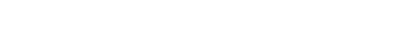 Vantage keyboard logo