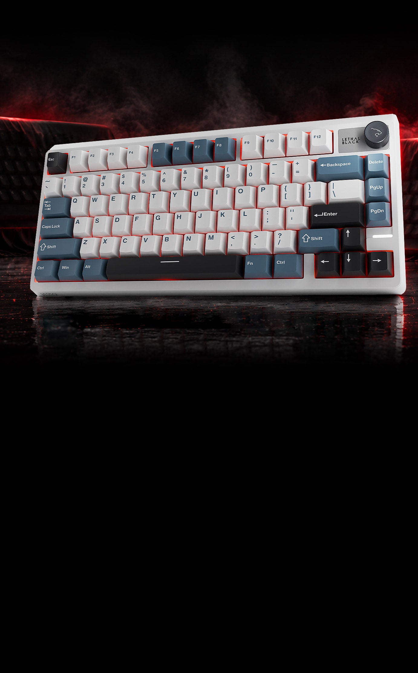 Vantage_Banner_Mobile.jpg