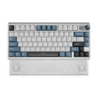 Vantage 75% Wireless Mechanical Gaming Keyboard