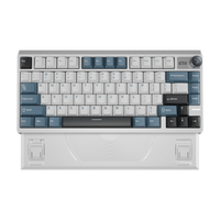 Vantage 75% Wireless Mechanical Gaming Keyboard