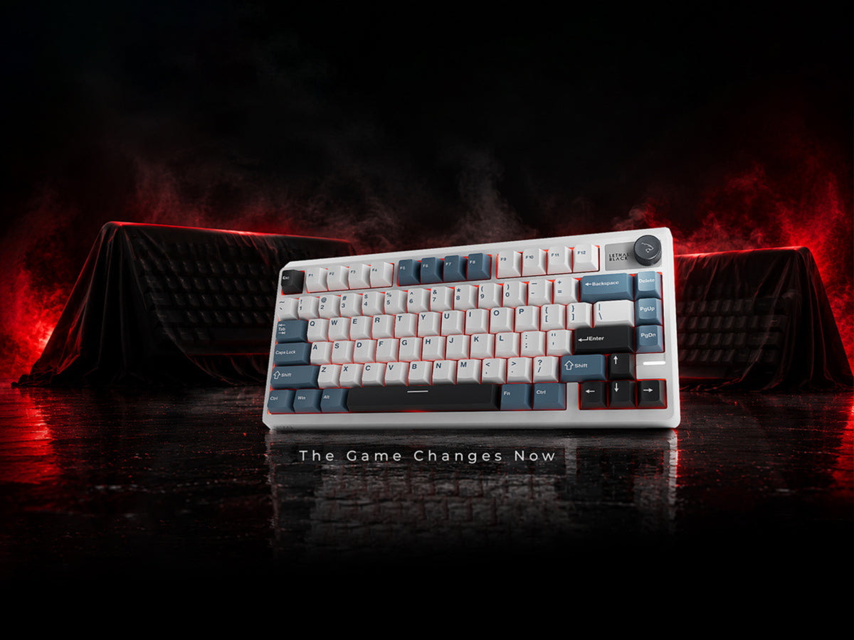 Website_keyboard_announcement_banner_MOB_Out_jpg.jpg