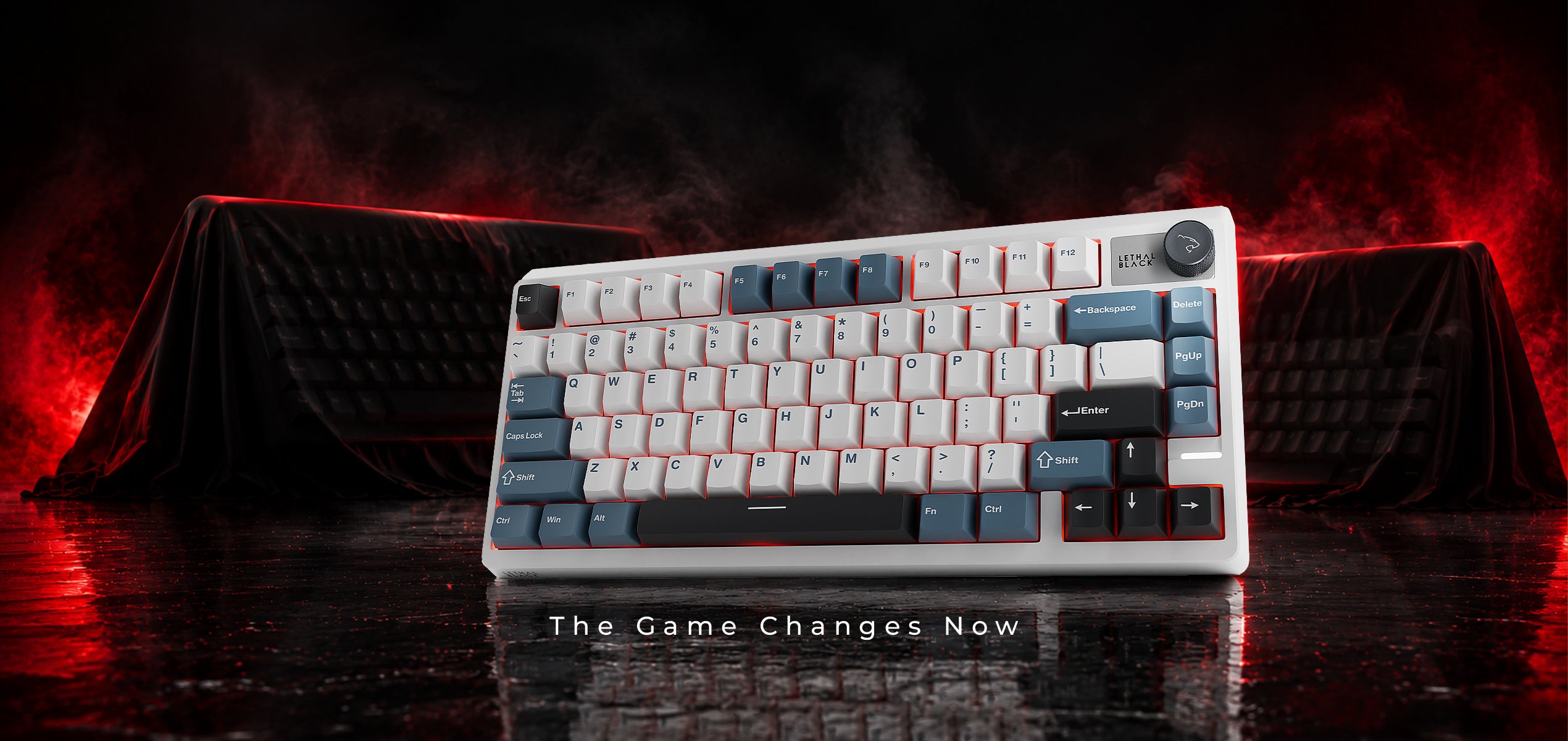 Website_keyboard_announcement_banner_oUT.jpg_4.jpg