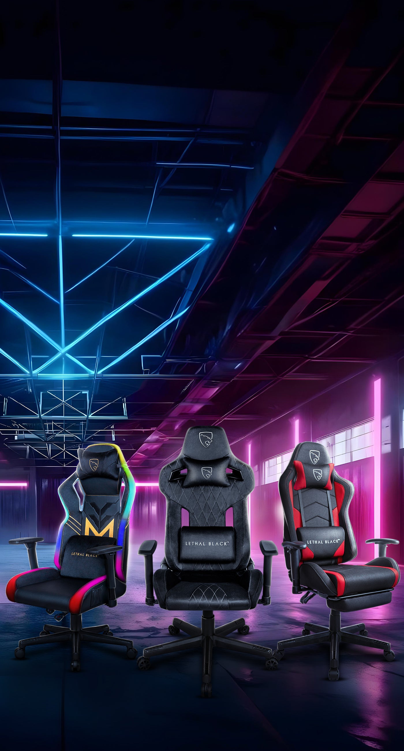 Racing_style_chair_gaming_with_contrast_stitching_and_leather_finish