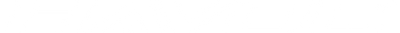 Havoc keyboard logo