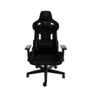 Chair_gaming_in_matte_black_with_full_body_support_and_adjustable_features