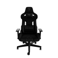 Chair_gaming_in_matte_black_with_full_body_support_and_adjustable_features